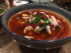 -爱啤精酿·民谣酒馆(滨江店)