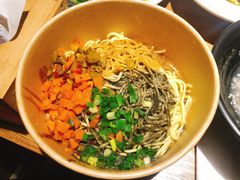 -汪爹爹武汉牛三鲜(朝外大街店)