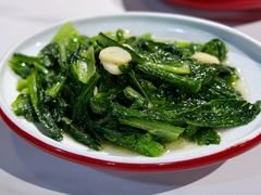 -笠翁客家·福建客家菜(同安现代城店)