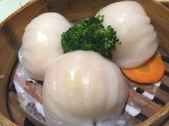 -大咀港式茶餐厅(海岸城店)