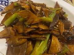 -大梁骨头馆·酱骨老菜(友好店)