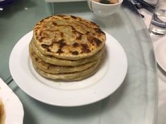 -西夏回族烧麦馆(牡丹街店)