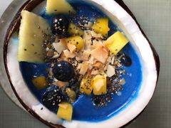 椰子碗-Wagas沃歌斯(富力广场店)