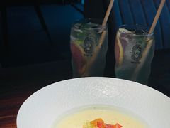 -West10 西拾·西餐厅·创意菜(未来科技城店)