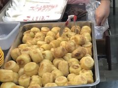 -毛华美食(清扬路店)