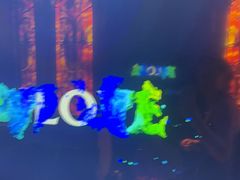 -INLOVE KTV(文一店)