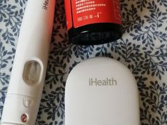 -天津市黄河医院