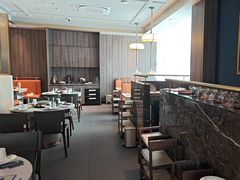 -青蓬蒸汽海鲜·深圳老字号·团建聚会(壹方城店)