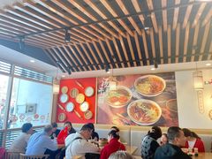 -佬钱湾仔(衣裳街店)