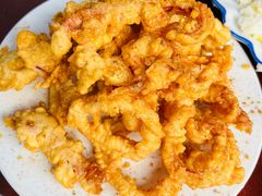 -卫巷菜馆(芙蓉总店)