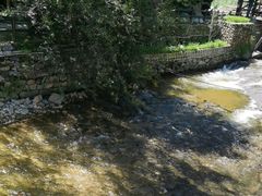 -北京水岸山吧度假村(雁栖镇店)