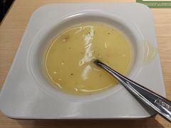 -豪客来牛排(中华城店)