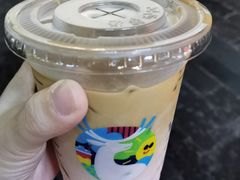 -瑞幸咖啡(协信星光广场店)