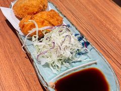 -居酒屋海山(拱北店)