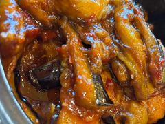 -日昌餐馆(亦庄店)