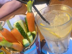 -芸鲜季·云南野生菌餐厅· 云南风物味研社(闵行店)