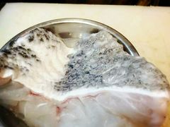 -小桃源酒家(罗湖商业城店)