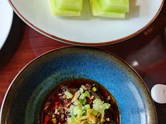 -南堂馆·新川菜(天府三街店)