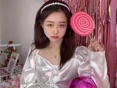 -五一换装自拍馆