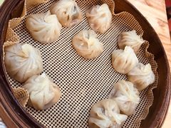 福鼎小笼包-大叔家福鼎小吃(十全街店)