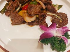 -味妙顺德厨房(绿地缤纷城店)