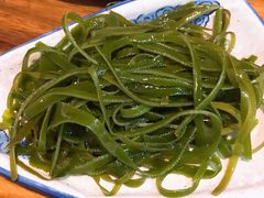 -燚焱炎火铜锅涮·烧烤