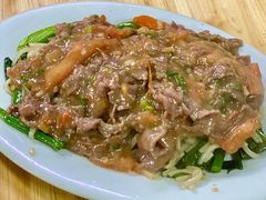 -黄记饮食店·潮汕家常菜(丹霞庄中区店)