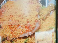 -爷爷的草帽·海鲜馆(孙塘路店)