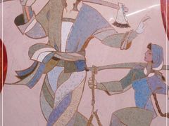 -前门(地铁站)