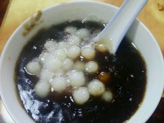 -大郎桥瑞陆糖粥(小太平巷店)