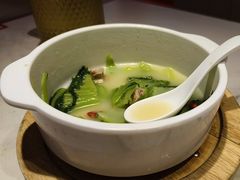 -九毛九西北菜(悦汇城店)