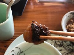 -荣记潮汕牛肉火锅(仙鹤街店)