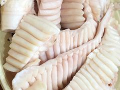 -储奇门鳝鱼火锅(总店)