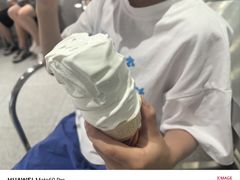 -DQ·蛋糕·冰淇淋(万达店)
