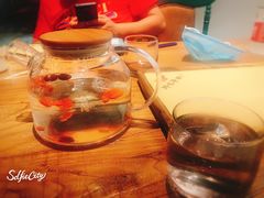 -那些年记忆烧烤