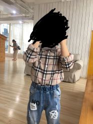 -苹果树儿童摄影工作室