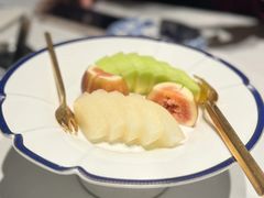 -耳朵眼会馆(鼓楼店)
