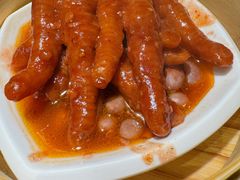 -陶陶居酒家(正佳广场店)