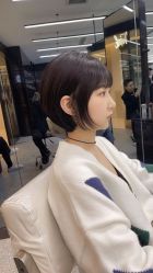 -时尚工厂·科学染发