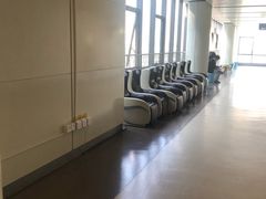 -南方医科大学深圳医院