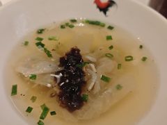 -莆田餐厅PUTIEN(世博源店)
