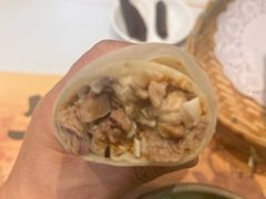 -鸢飞潍坊菜馆(鸢飞大酒店)