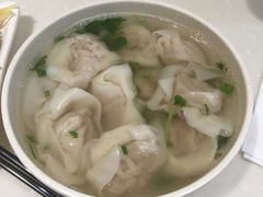-南城香(四路通店)