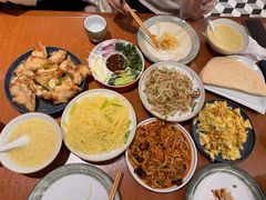 -老昌春饼(中央大街店)