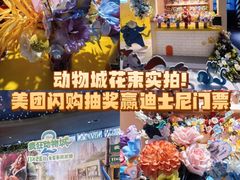 -美罗城