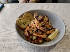 -娜娜家•Nana's restaurant(国金汇店)