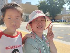 -大东尚品实验幼儿园