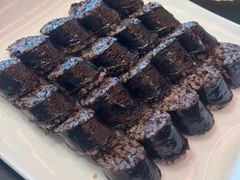 -松涛园朝鲜·海鲜·料理店(鸭绿江断桥店)