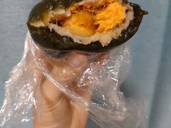 -纯坊佳哥手作(江汉路店)