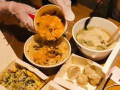 -上海外滩茂悦大酒店